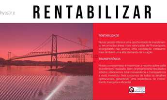 Imagem 6: B7 Select Home Florianópolis SC