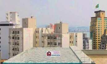 Imagem 4: B7 Select Home Florianópolis SC