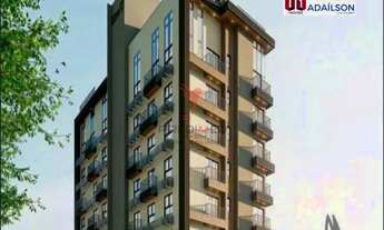 Imagem 3: B7 Select Home Florianópolis SC