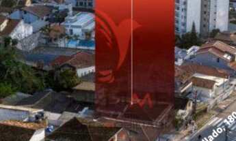 Imagem 5: B7 Select Home Florianópolis SC