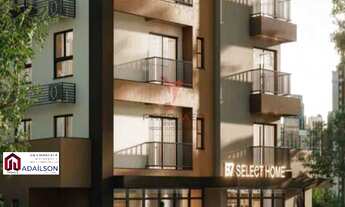 Imagem: B7 Select Home Florianópolis SC