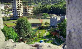 Imagem 4: Lindo lote em condomínio fechado pronto para construir!