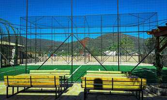 Imagem 6: Lindo lote em condomínio fechado pronto para construir!