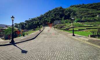 Imagem 7: Lindo lote em condomínio fechado pronto para construir!