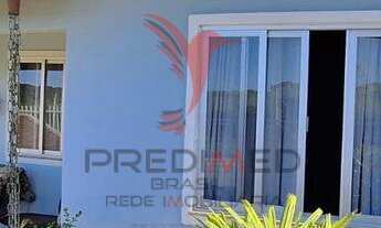 Imagem: Casa em Penha- SC
