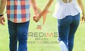 Imagem: Terrenos na Praia - Melhor Localização