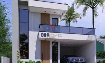 Imagem 2: Lançamento Casa 2 dormitórios 2 suítes. Entrada parcelada, em Florianópolis . Exclusivo