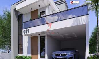 Imagem 3: Lançamento Casa 2 dormitórios 2 suítes. Entrada parcelada, em Florianópolis . Exclusivo