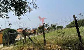 Imagem 2: 1000M² de Área Total