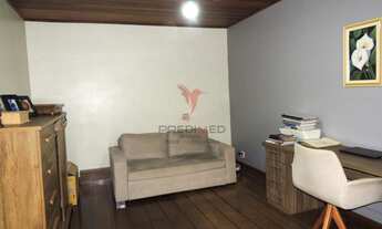 Imagem 7: Casa com Quintal, ,piscina, churrasqueira, Jardim Bela Vista,Guaratinguetá ,aceita permuta