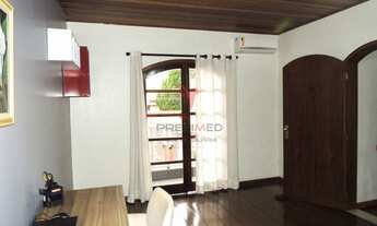 Imagem 3: Casa com Quintal, ,piscina, churrasqueira, Jardim Bela Vista,Guaratinguetá ,aceita permuta