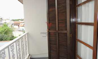 Imagem 5: Casa com Quintal, ,piscina, churrasqueira, Jardim Bela Vista,Guaratinguetá ,aceita permuta