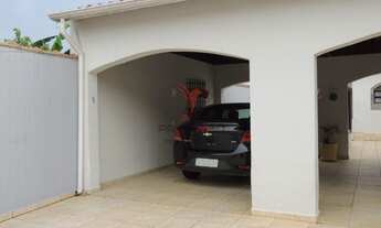 Imagem 6: Casa com Quintal, ,piscina, churrasqueira, Jardim Bela Vista,Guaratinguetá ,aceita permuta