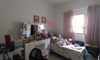 Imagem 7: Casa com 3 Quartos, quintal, garagem para 1 carro,em Nova Guará