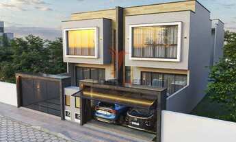 Imagem: Casa na Praia