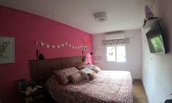 Imagem 2: Chácara na Porta do Sol 3 suítes, piscina, churrasqueira, Energia Solar, Oportunidade