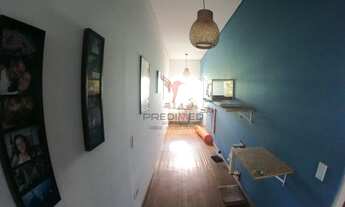 Imagem 6: Chácara na Porta do Sol 3 suítes, piscina, churrasqueira, Energia Solar, Oportunidade