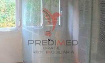 Imagem 3: Chácara na Porta do Sol 3 suítes, piscina, churrasqueira, Energia Solar, Oportunidade