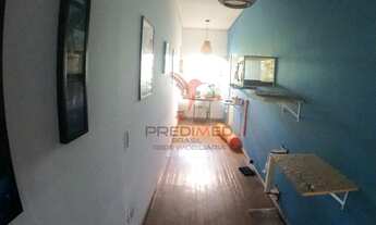 Imagem 5: Chácara na Porta do Sol 3 suítes, piscina, churrasqueira, Energia Solar, Oportunidade