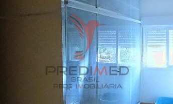 Imagem 7: Chácara na Porta do Sol 3 suítes, piscina, churrasqueira, Energia Solar, Oportunidade