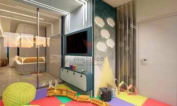 Imagem 7: Descubra o Blue Tower Residence em Porto Belo!