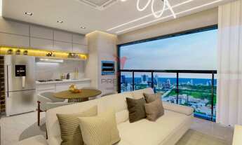 Imagem: Descubra o Blue Tower Residence em Porto