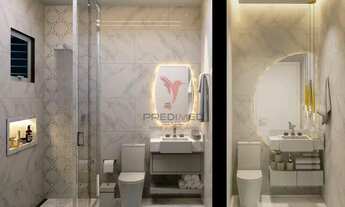 Imagem 2: Descubra o Blue Tower Residence em Porto Belo!