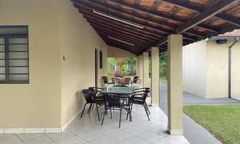 Imagem 3: LINDA CHACARA valor esta incluso tudo (porteira fechada). BONGUE , PIRACICABA