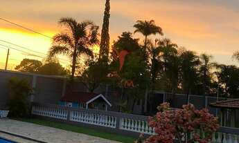 Imagem 2: LINDA CHACARA valor esta incluso tudo (porteira fechada). BONGUE , PIRACICABA