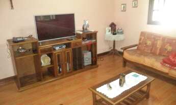 Imagem 4: Sitio com bastante Água, represa, Lago, Piscina .Bairro Rio do Peixe, Guaratinguetá