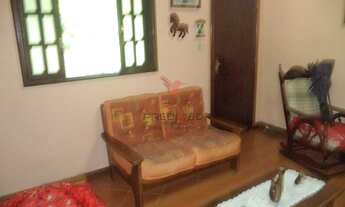 Imagem 3: Sitio com bastante Água, represa, Lago, Piscina .Bairro Rio do Peixe, Guaratinguetá