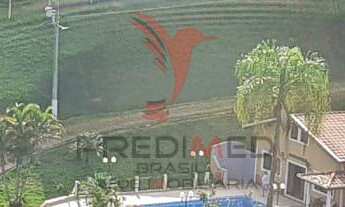 Imagem 7: Sitio com bastante Água, represa, Lago, Piscina .Bairro Rio do Peixe, Guaratinguetá