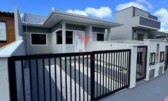 Imagem 2: Casa com 2 Quartos e 1 banheiro à Venda por R$ 311.996, Palhoça -SC