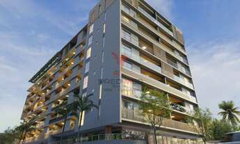 Imagem: Apartamento à venda na Praia de Intermares