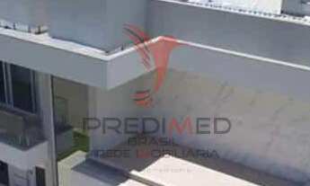 Imagem 4: Casa alto padrão em Condomínio fechado com 4 Quartos à venda, 400m² - Em Florianópolis SC