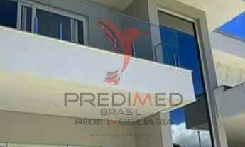 Imagem 5: Casa alto padrão em Condomínio fechado com 4 Quartos à venda, 400m² - Em Florianópolis SC