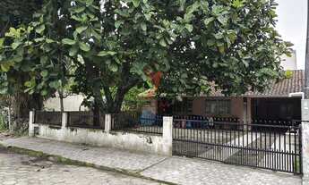 Imagem: Casa na Praia