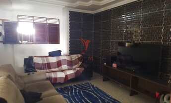 Imagem 3: Casa no bairro dos bancarios com energia solar, 3 quartos e 1 suite