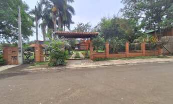 Imagem: Linda Chácara com 3 dormitórios, 2 suítes