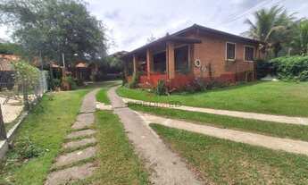 Imagem 4: Linda Chácara com 3 dormitórios, 2 suítes - Gran Park - Piracicaba/SP