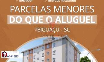 Imagem: O Recanto dos Pinheiros 2 é um residencial