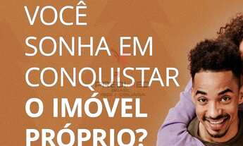 Imagem 2: O Recanto dos Pinheiros 2 é um residencial com 50 apartamentos, de 1 e 2 Dormitórios