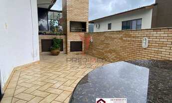 Imagem 6: LINDA COBERTURA NA PRAIA NORTE DA ILHA SC, CONJUNTO RESIDENCIAL ESTRELA DO MAR