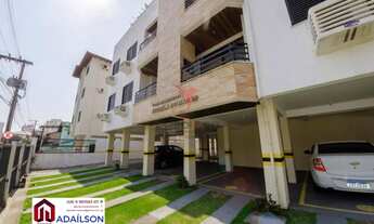 Imagem 3: LINDA COBERTURA NA PRAIA NORTE DA ILHA SC, CONJUNTO RESIDENCIAL ESTRELA DO MAR