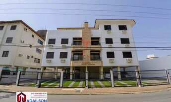 Imagem 2: LINDA COBERTURA NA PRAIA NORTE DA ILHA SC, CONJUNTO RESIDENCIAL ESTRELA DO MAR