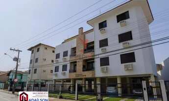 Imagem: LINDA COBERTURA NA PRAIA NORTE DA ILHA SC