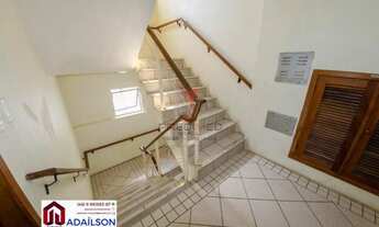 Imagem 4: LINDA COBERTURA NA PRAIA NORTE DA ILHA SC, CONJUNTO RESIDENCIAL ESTRELA DO MAR