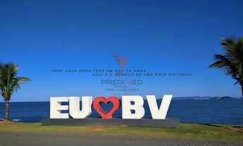 Imagem 3: Terrenos em Loteamento - More e invista na praia!