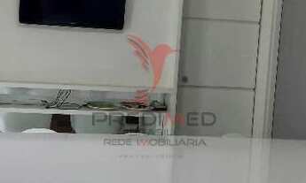 Imagem 4: Sobrado no Parque do Sol, Guaratinguetá. 2 Suites, sala de estar e jantar. Vaga de garagem