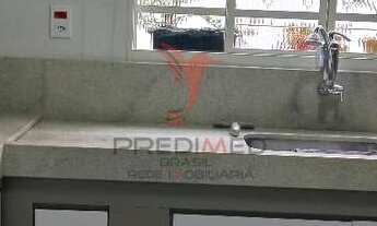 Imagem 3: Sobrado no Parque do Sol, Guaratinguetá. 2 Suites, sala de estar e jantar. Vaga de garagem